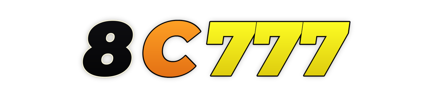 8c777